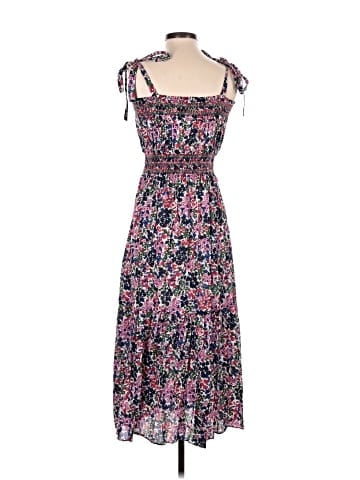 J.Crew Casual Dress (view 2)