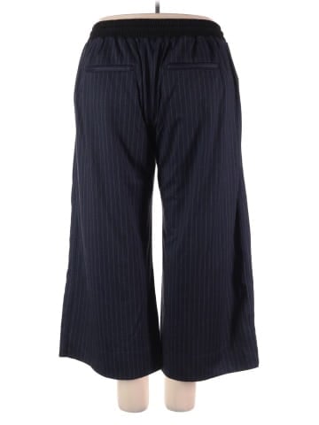 Lane Bryant Casual Pants (view 2)