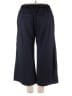 Lane Bryant Blue Casual Pants Size 22 - 24 Plus - photo 2