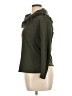 Rafaella Green Turtleneck Sweater Size XL - photo 5