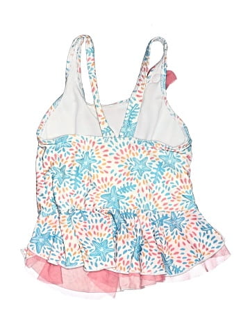 Disney Dress (view 2)