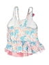 Disney Blue Dress Size 5 - 6 - photo 2