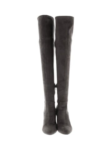 Ivanka Trump Boots (view 2)