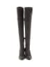 Ivanka Trump Gray Boots Size 8 - photo 2