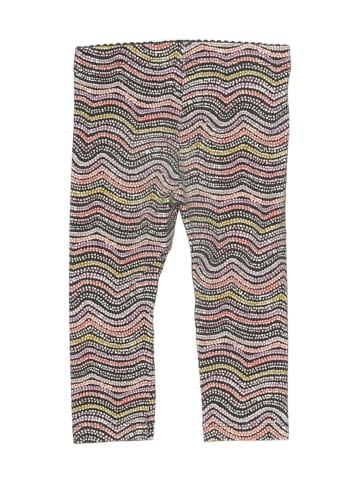 Tea Active Pants (view 2)