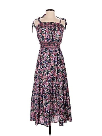 J.Crew Casual Dress (view 1)