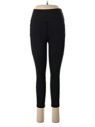 Zyia Active Active Pants (view 1)