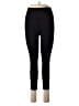 Zyia Active Black Active Pants Size 6 - 8 - photo 1