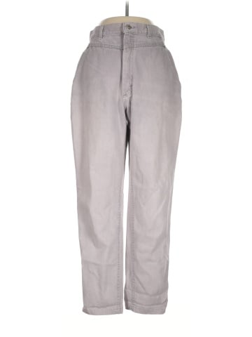 Lee Jeans (view 1)