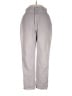 Lee 100% Cotton Gray Jeans Size 16 - photo 1