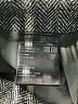 Uniqlo Tweed Gray Formal Skirt Size 0 - photo 4