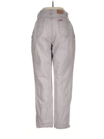 Lee Jeans (view 2)
