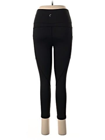 Zyia Active Active Pants (view 2)
