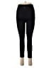 Zyia Active Black Active Pants Size 6 - 8 - photo 2