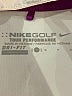 Nike Golf Pink Tank Top Size S - photo 7