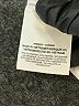 Nike Golf Pink Tank Top Size S - photo 8