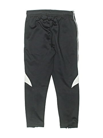 Puma Track Pants (view 2)