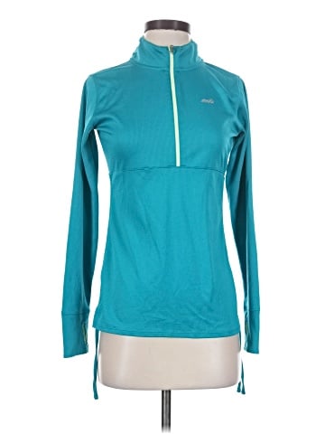 Avia Long Sleeve T-Shirt (view 1)