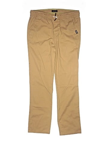 Nautica Khakis (view 1)