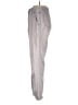 Lee 100% Cotton Gray Jeans Size 16 - photo 5