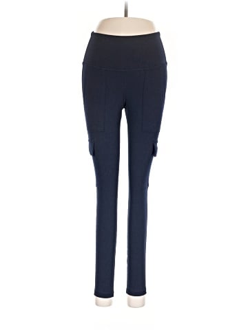 Active by Old Navy Active Pants (view 1)