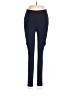 Active by Old Navy Blue Active Pants Size M - photo 1