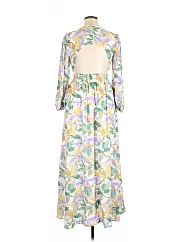 Entro Casual Dress (view 2)