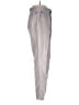 Lee 100% Cotton Gray Jeans Size 16 - photo 4