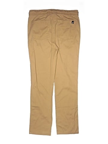 Nautica Khakis (view 2)