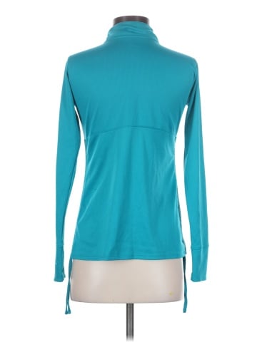 Avia Long Sleeve T-Shirt (view 2)