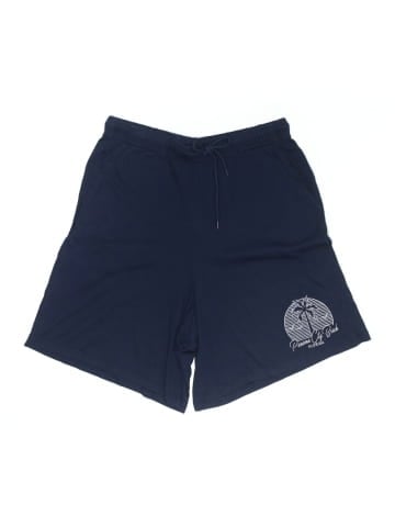 Miami Style Athletic Shorts (view 1)