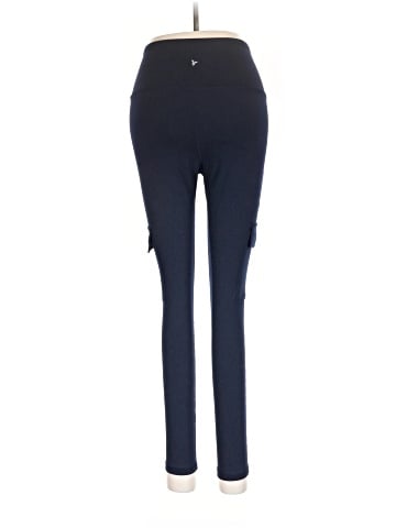 Active by Old Navy Active Pants (view 2)