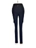 Active by Old Navy Blue Active Pants Size M - photo 2