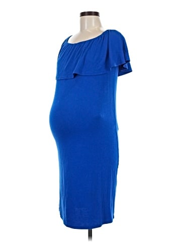 Coolmee Casual Dress (view 1)