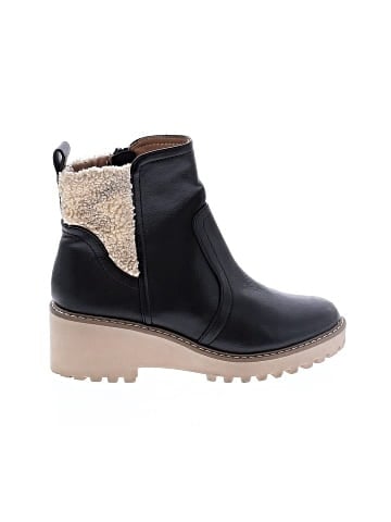 DV by Dolce Vita Ankle Boots (view 1)