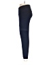 Active by Old Navy Blue Active Pants Size M - photo 5
