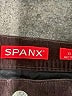 SPANX Black Jeans Size 1X - photo 7
