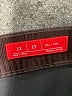 SPANX Black Jeans Size 1X - photo 8