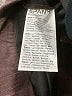 SPANX Black Jeans Size 1X - photo 9