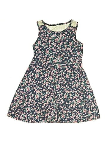 Epic Threads Dress (view 1)