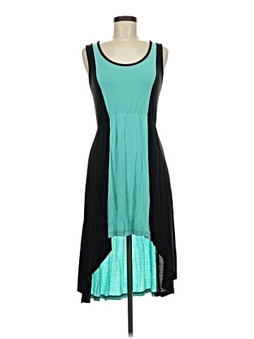 5th & Love Cocktail Dress (view 1)