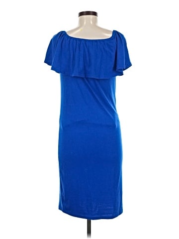 Coolmee Casual Dress (view 2)