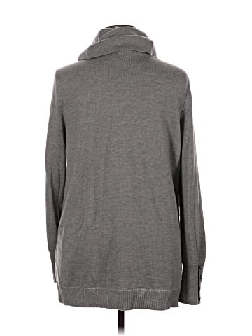 Lauren by Ralph Lauren Turtleneck Sweater (view 2)