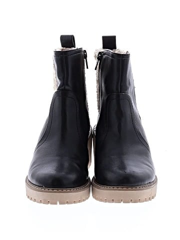 DV by Dolce Vita Ankle Boots (view 2)