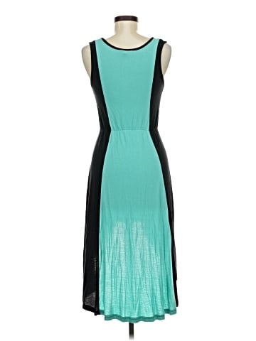 5th & Love Cocktail Dress (view 2)