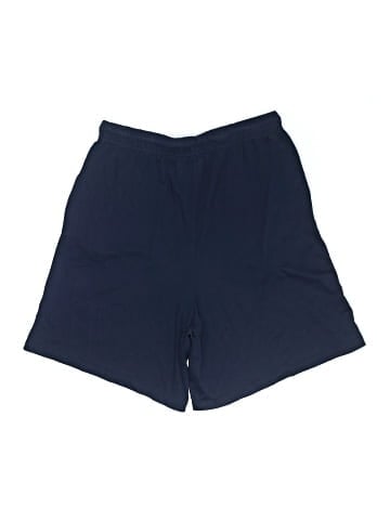 Miami Style Athletic Shorts (view 2)
