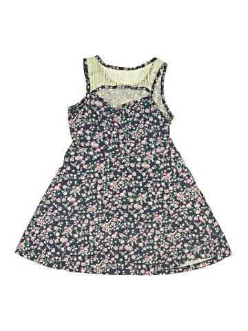 Epic Threads Dress (view 2)