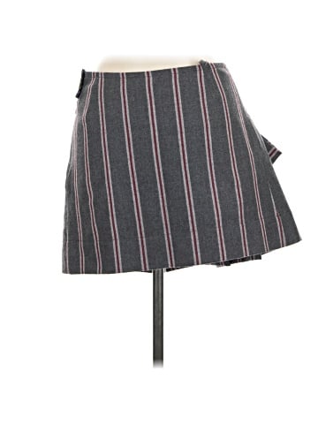 Vivienne Westwood Red Label Mini Skirt (view 2)
