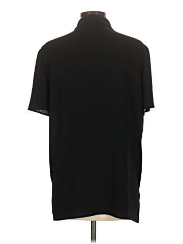 Requirements Casual Dress (view 2)