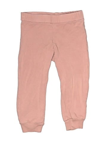 Mayoral Casual Pants (view 1)